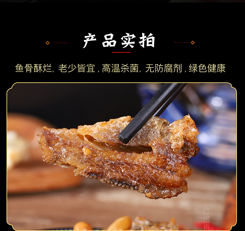 5a456a00550c3f98e19ca475b0a68252.png