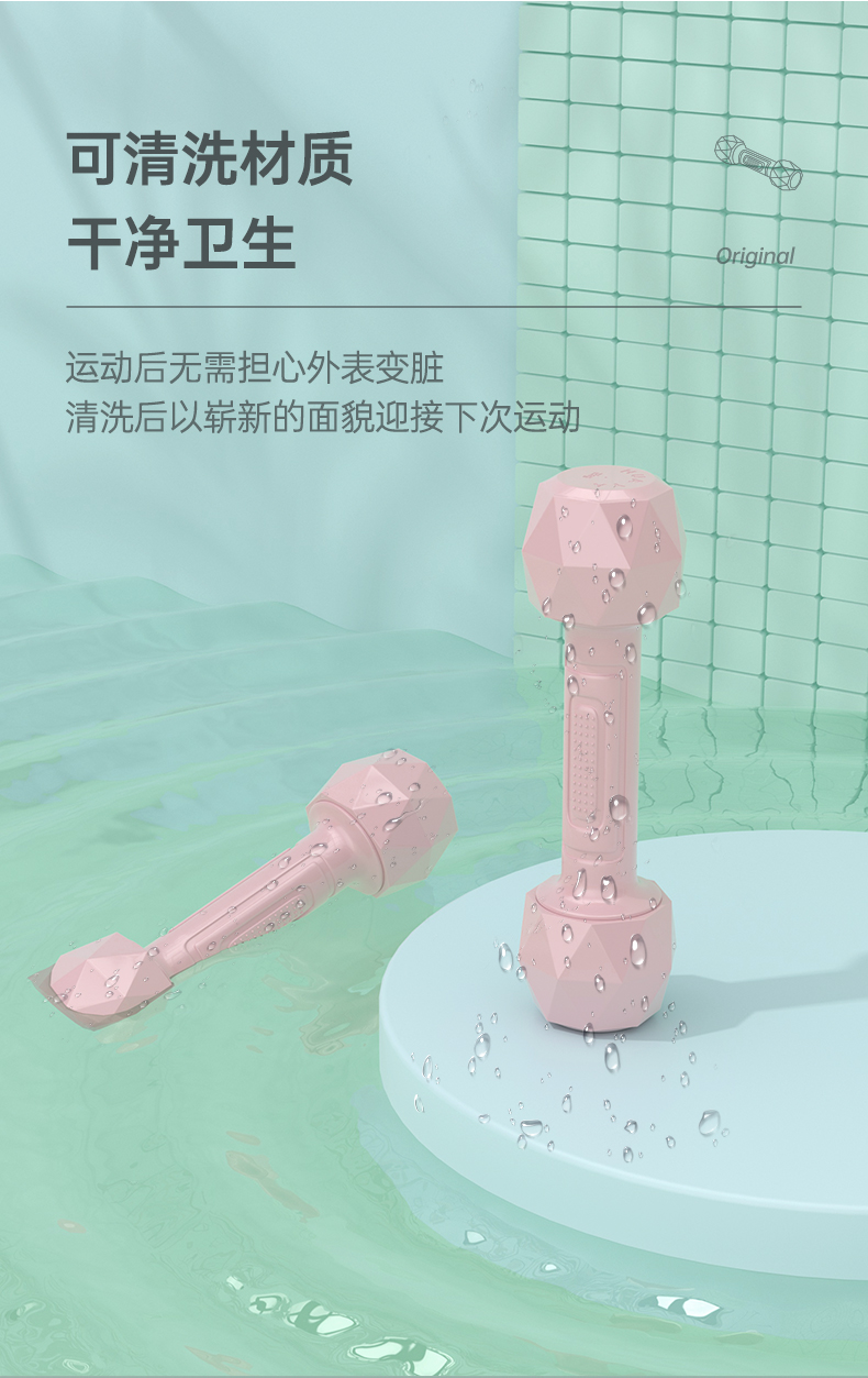 5aa815d70b0ec3906cd6482b6a937daf.jpg