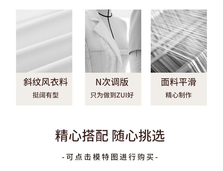 5bc20cb1ab2b8c1700c4748a789df127.jpg