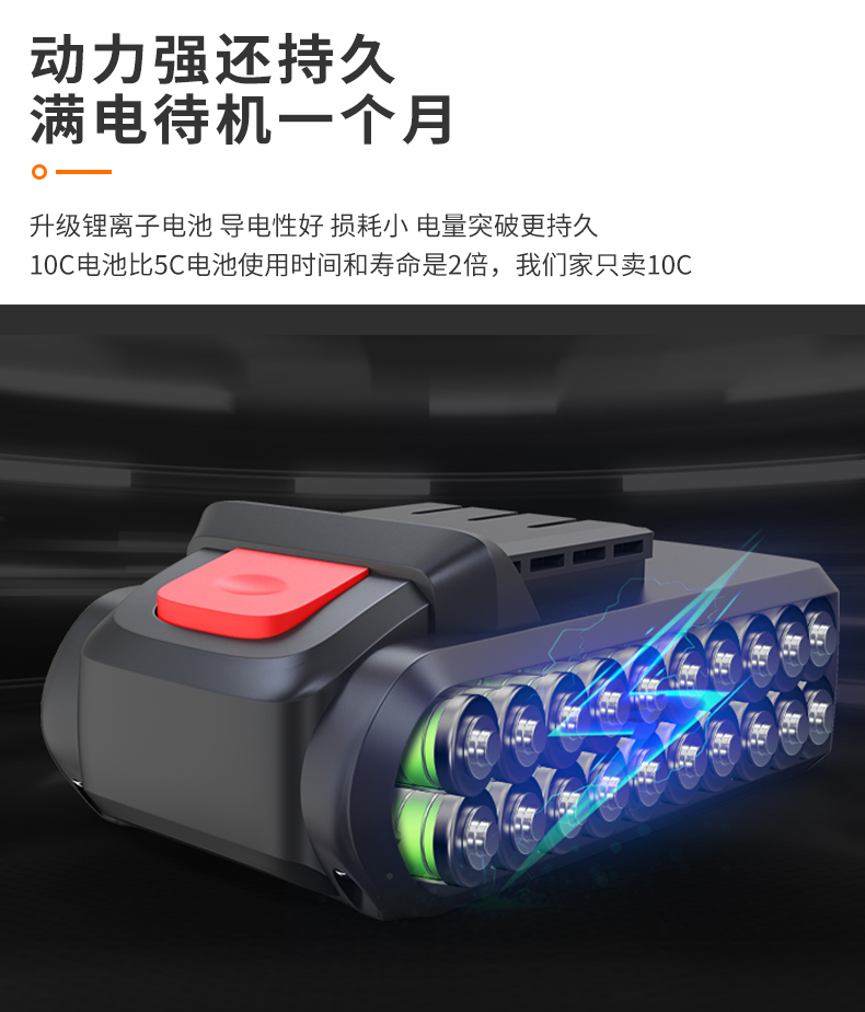 5bf08377cd9854c03a185e132ab21db8.jpg