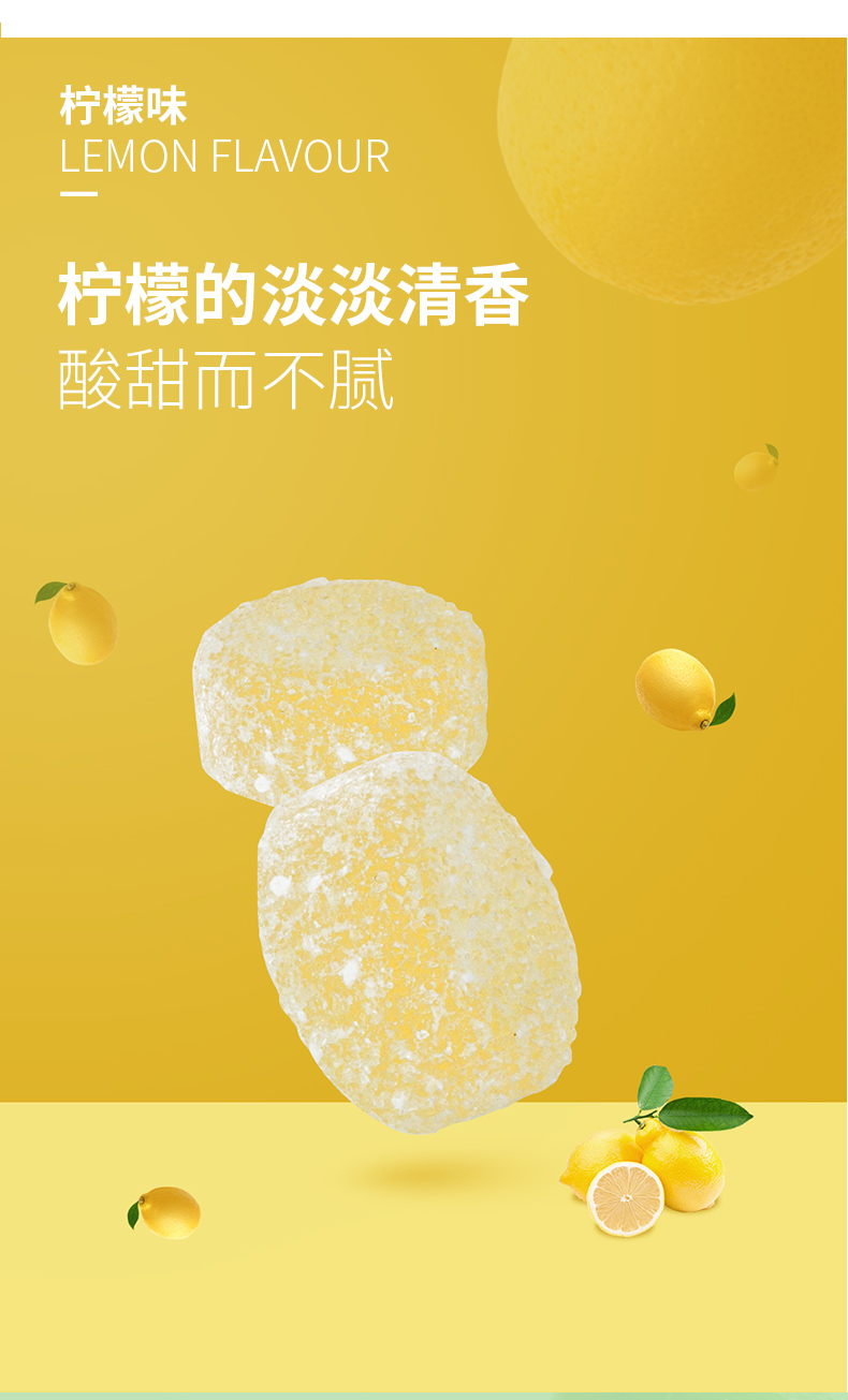 5c0939ff8e0fc591fa7c9db0d0ad9317.jpg