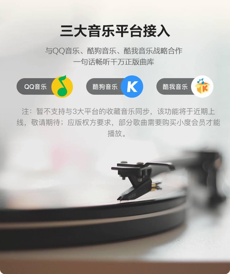 5cd056a19b9974995e719d8472461284.png