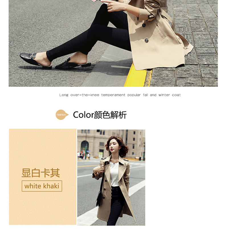 5d18abfd04d3fa9ecad33ea79c56190a.jpg