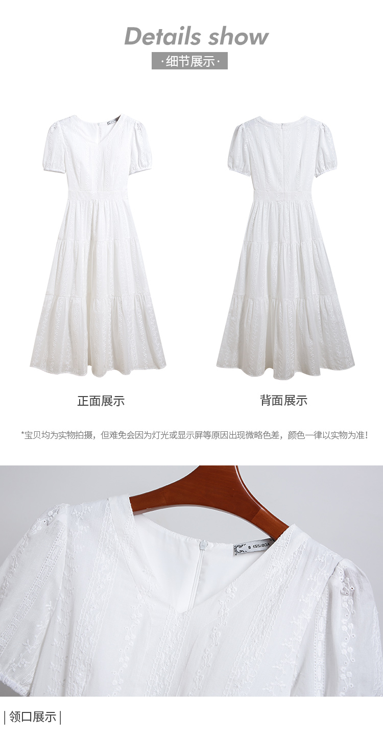 5e679de12b8578e233c9ac14ab89a859.jpg
