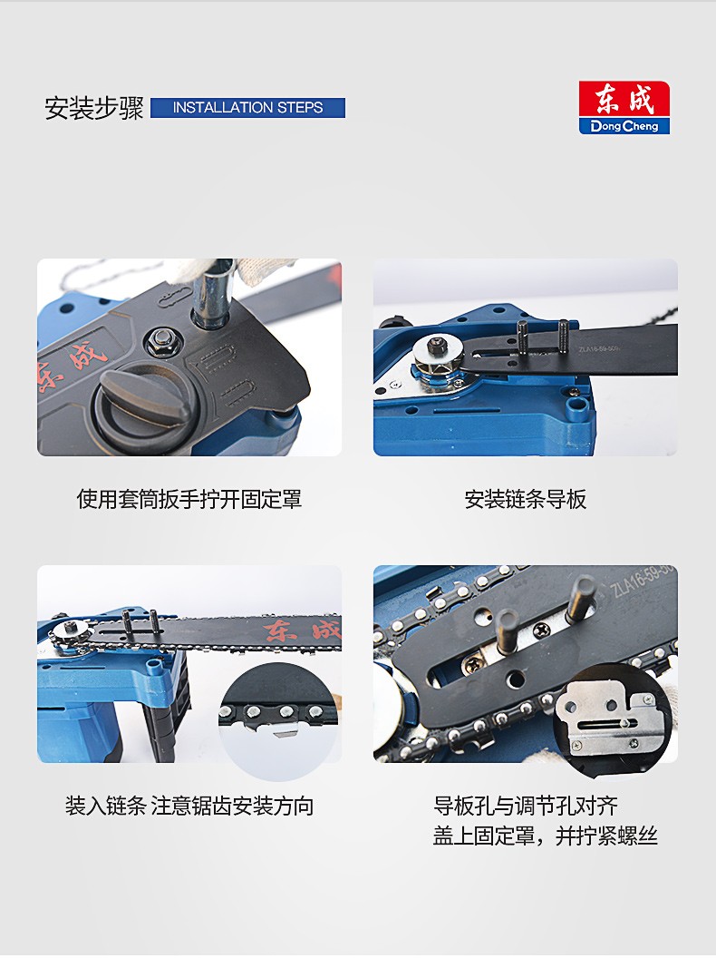 5fde9f12c75f484c4c8853d1b449a234.jpg