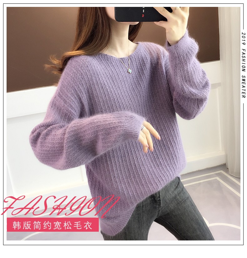 60e0a2e348a8246d927eca044cd36066.jpg