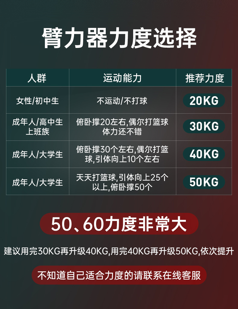 61d767dfee0c061124c1e82fe22fdc4b.jpg
