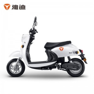 车辆  电动车  电瓶车  轻便电动车