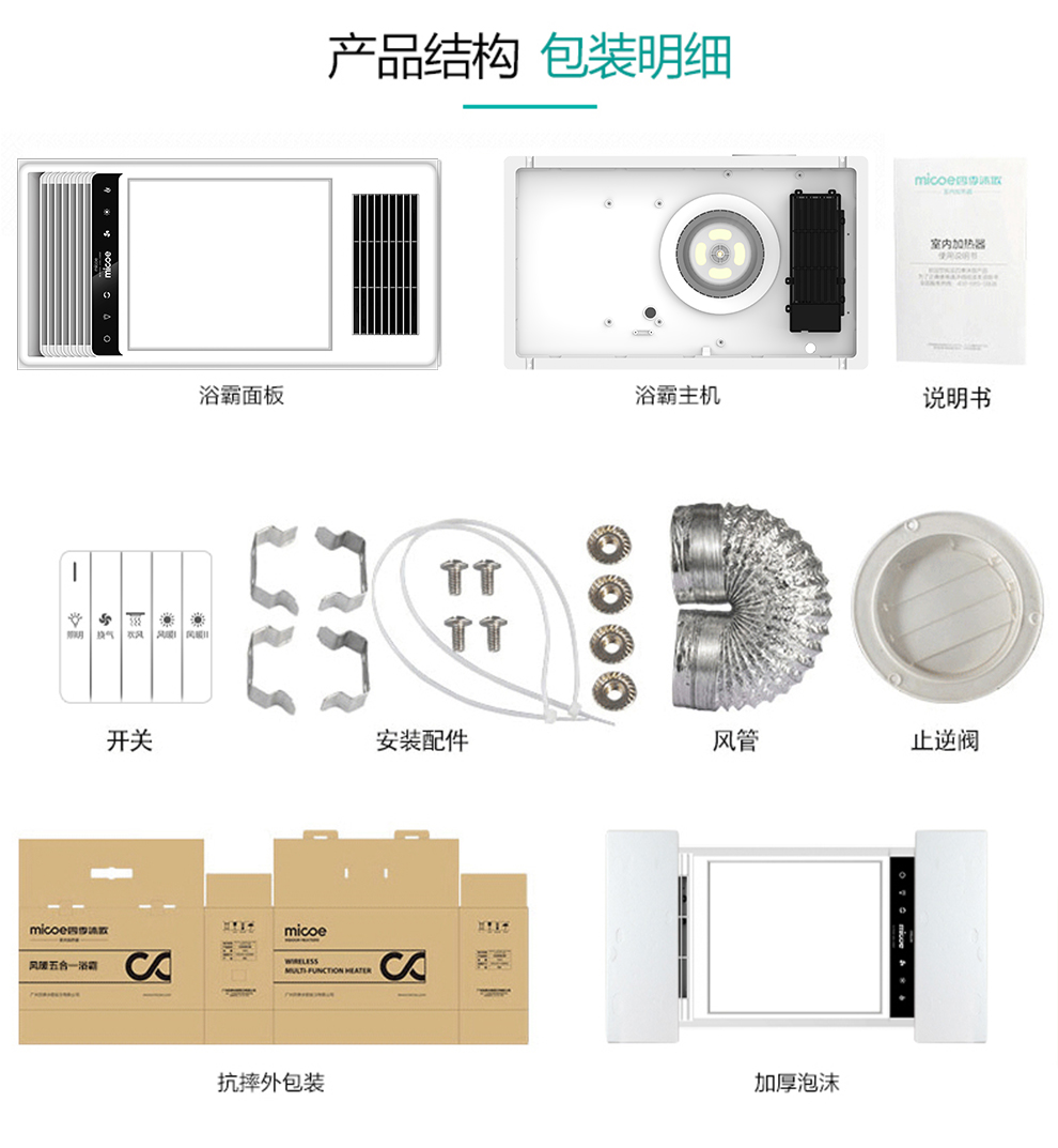 64b2c332ca35c1610b4acdec0301af41.jpg