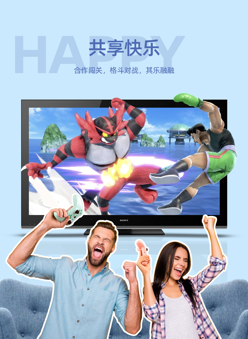 66872aecd1c4e8f93b53ab5190a4f6fe.jpg