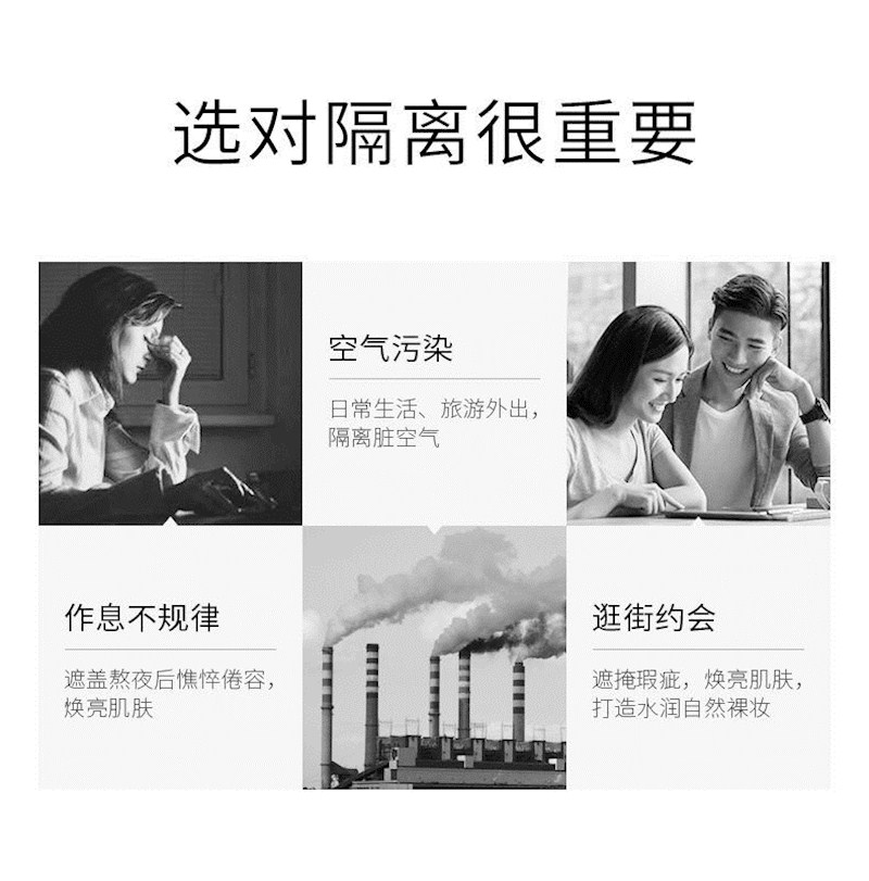 66eaeb131d5799bd70c57fa05a498cb0.jpg