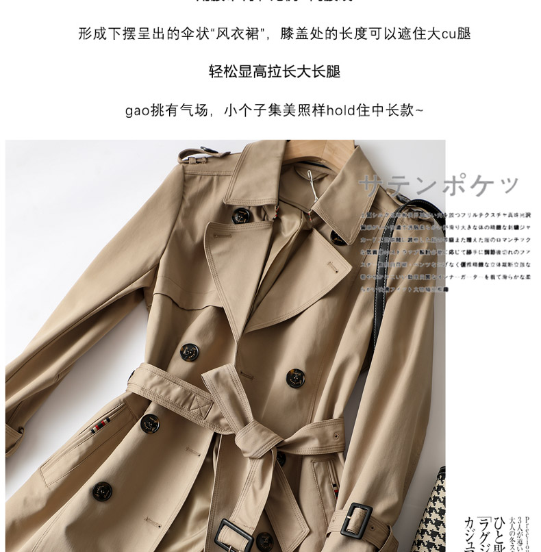 683b349d7ff9edb8fae1cc03fb09205d.jpg