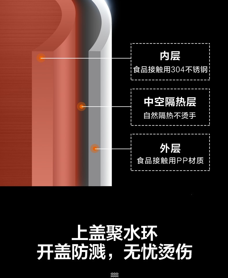 6a18cc658613cdd78749e5d7d56ffb1d.jpg
