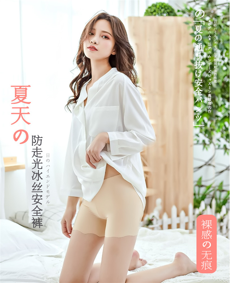 6b928dd488da65d277764f486b5cd49e.jpg