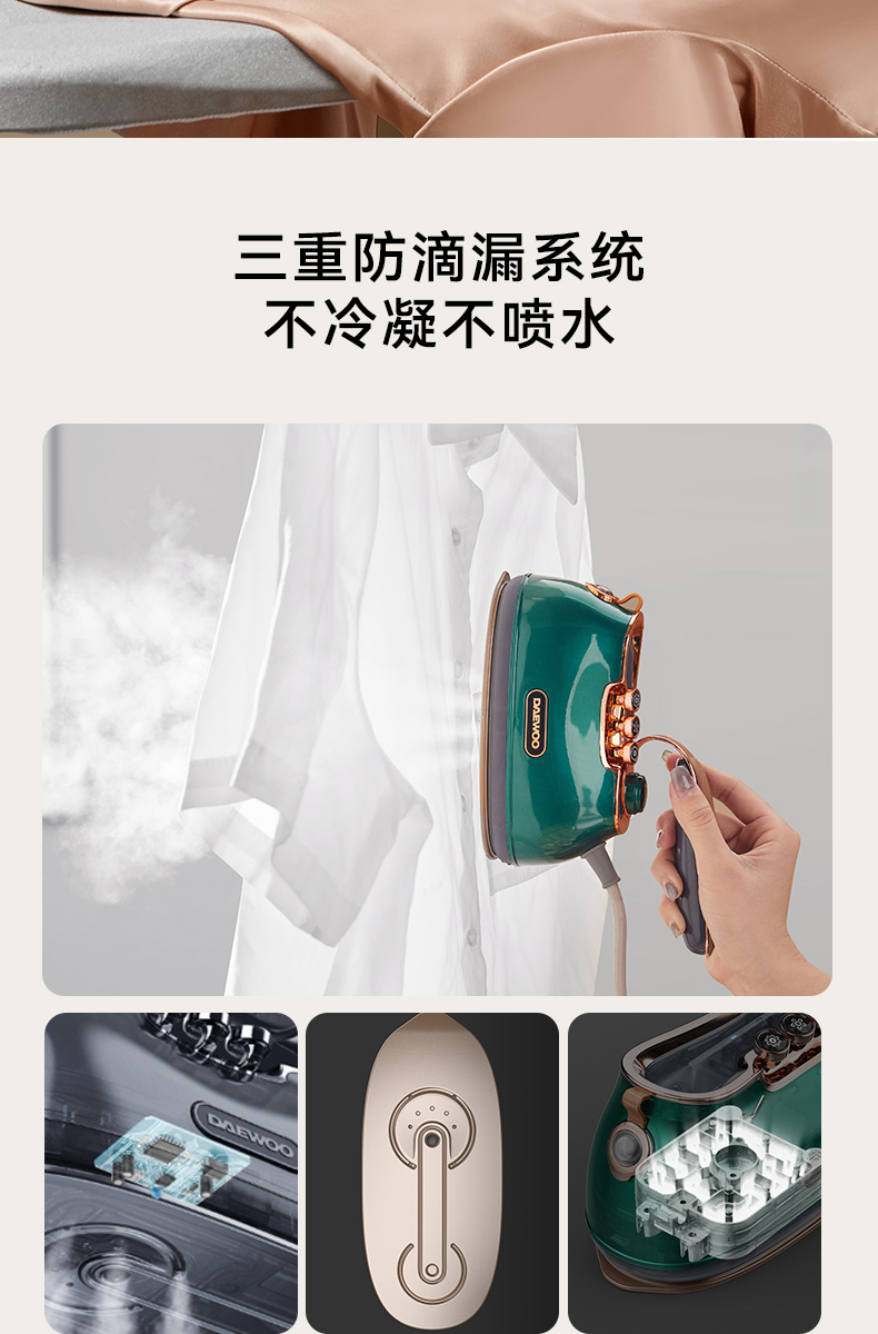 6bfc3d660600882fc3d2e00f9c155f06.jpg