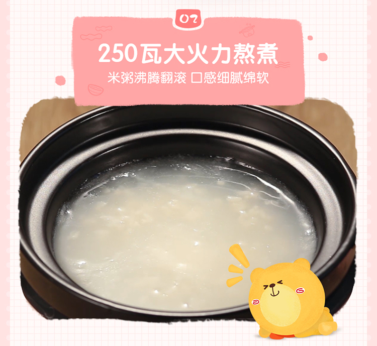 6c8ab0f549aea547a525e9e7922665a8.jpg