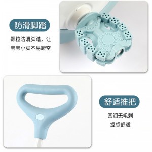 儿童三轮车婴儿车平衡车滑步车