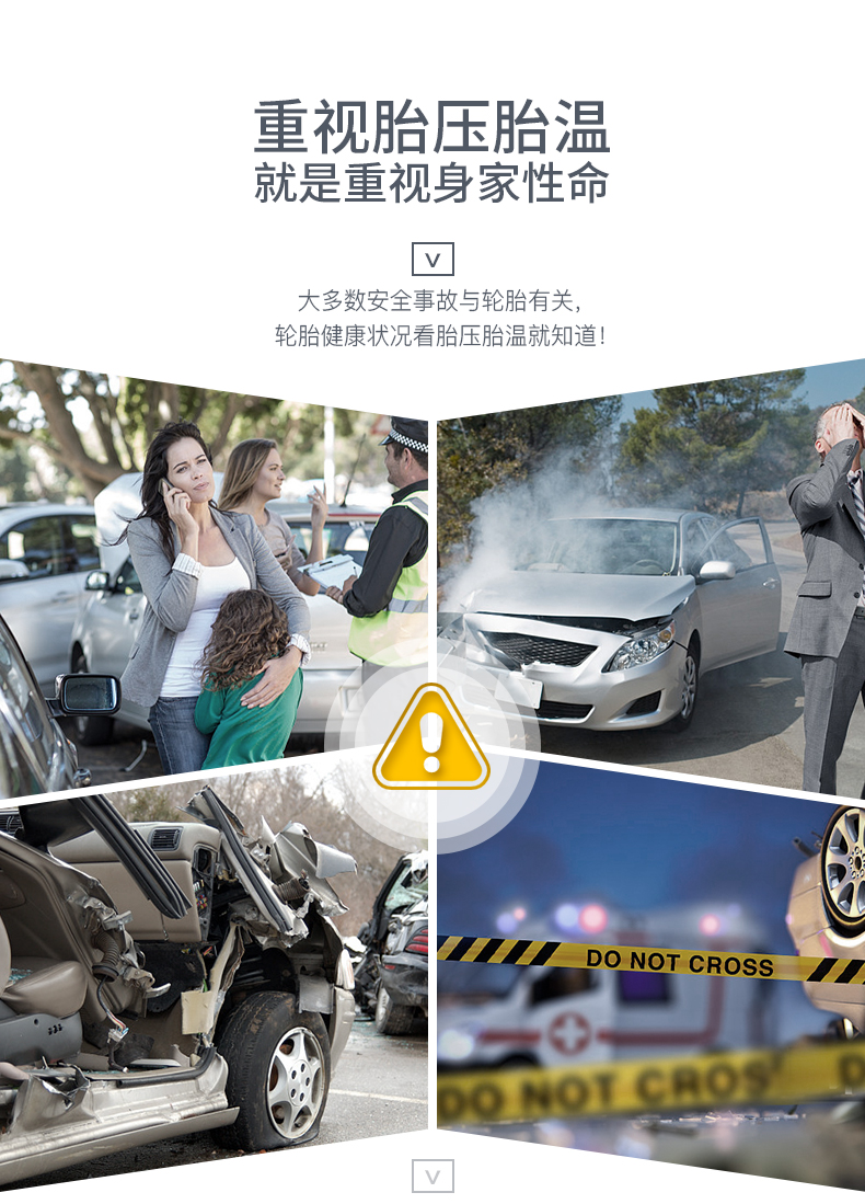 6e3ebf302b83a0adaced849963d545fd.jpg