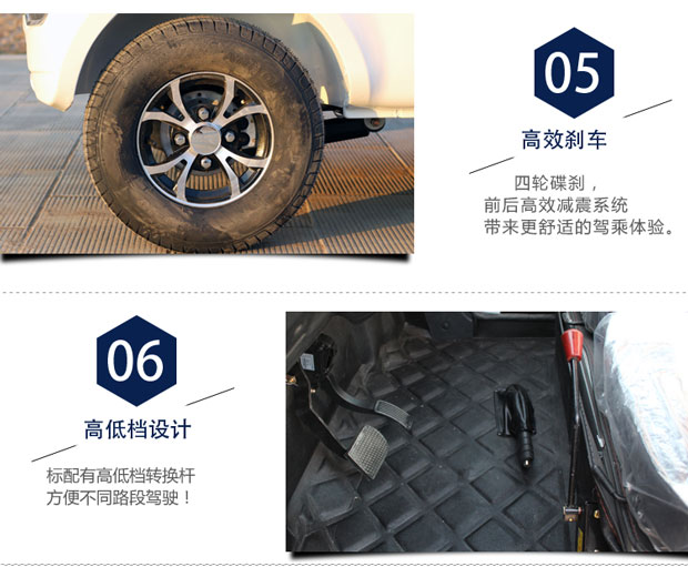 71ae83a0dc1206e2567fbc3a5d20123d.jpg