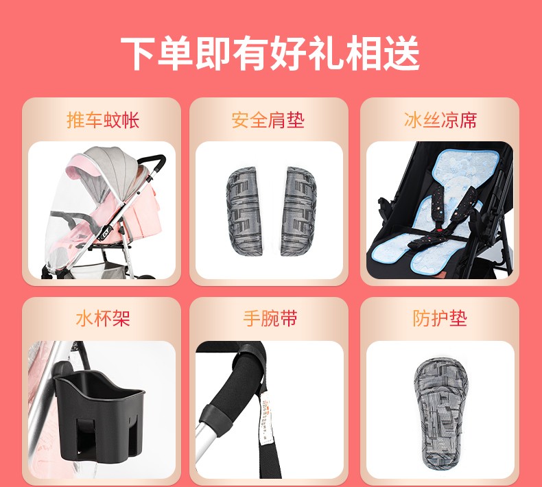 71c059eb1a602783ee3cd268d5c6efde.jpg