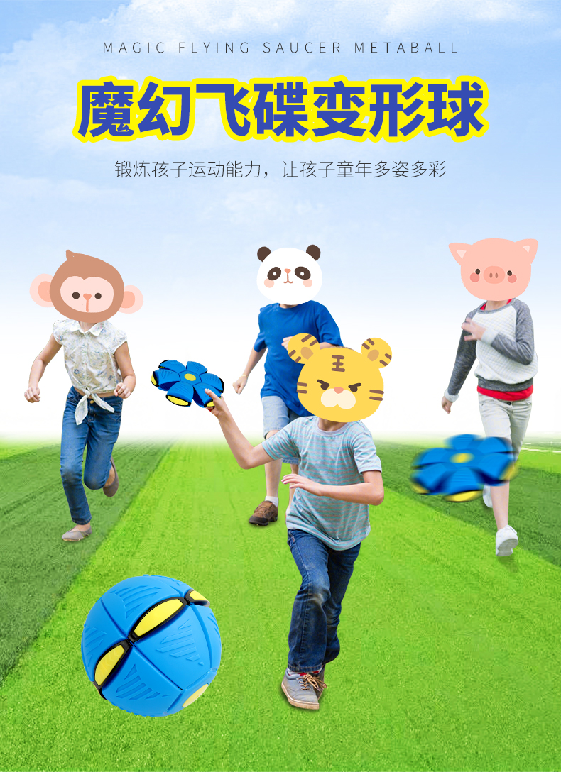 71ce73bf534007743d01e197a54aaacb.jpg
