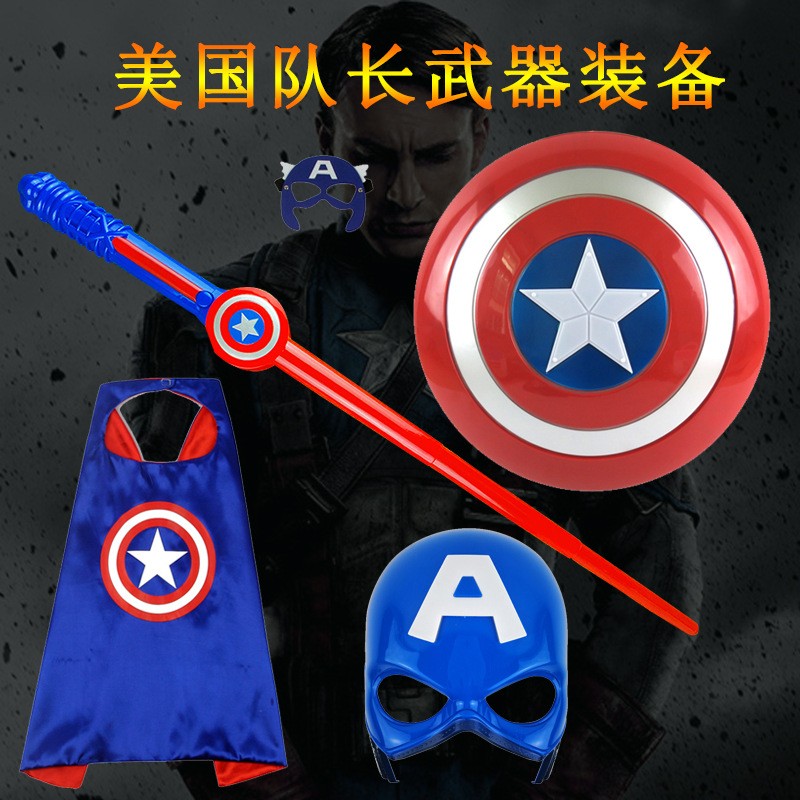 71ec9a6dc52b01e0ef54a74e198f22f3.jpg