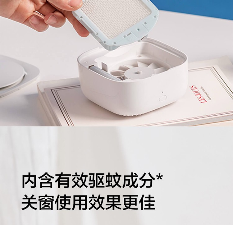 721b84739c37cc7942157eccfe317e76.jpg