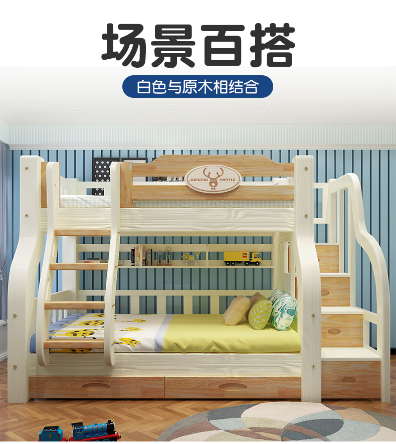 72d76f2850e7a2f8cbc758a58a53c1a7.jpg