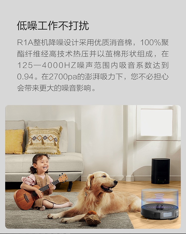736cbea8156bdfaa1de230a972fde448.jpg