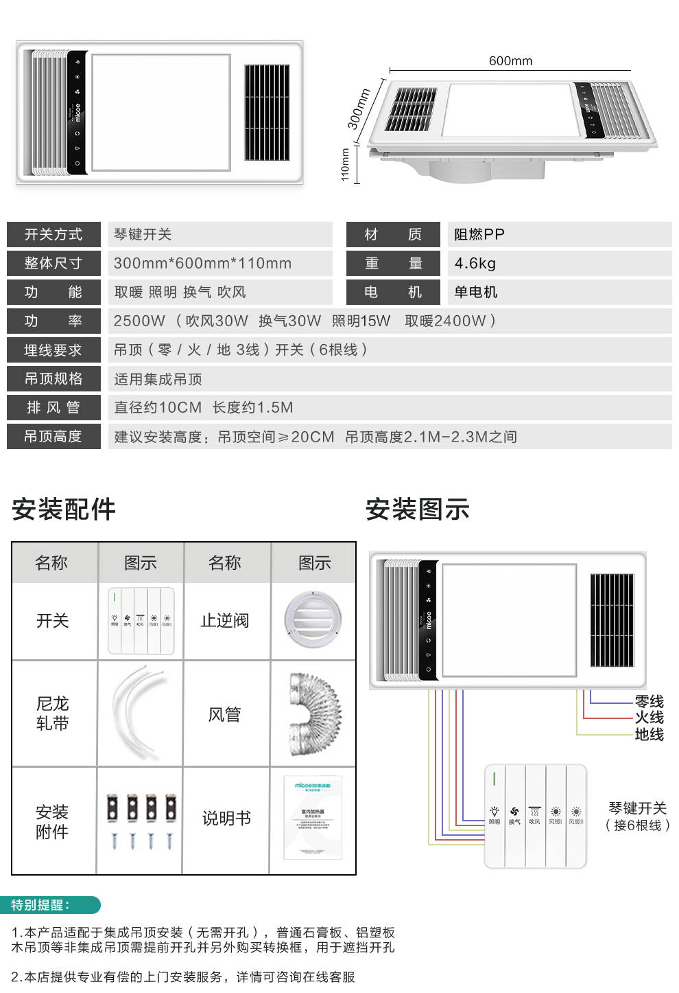 74a7652eecad135069a4445f9af0c924.jpg