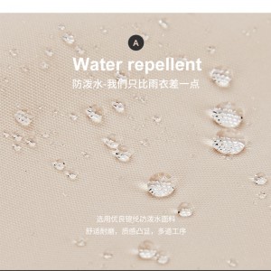 旅行包 女手提大容量行李包 干湿分离运动健身包