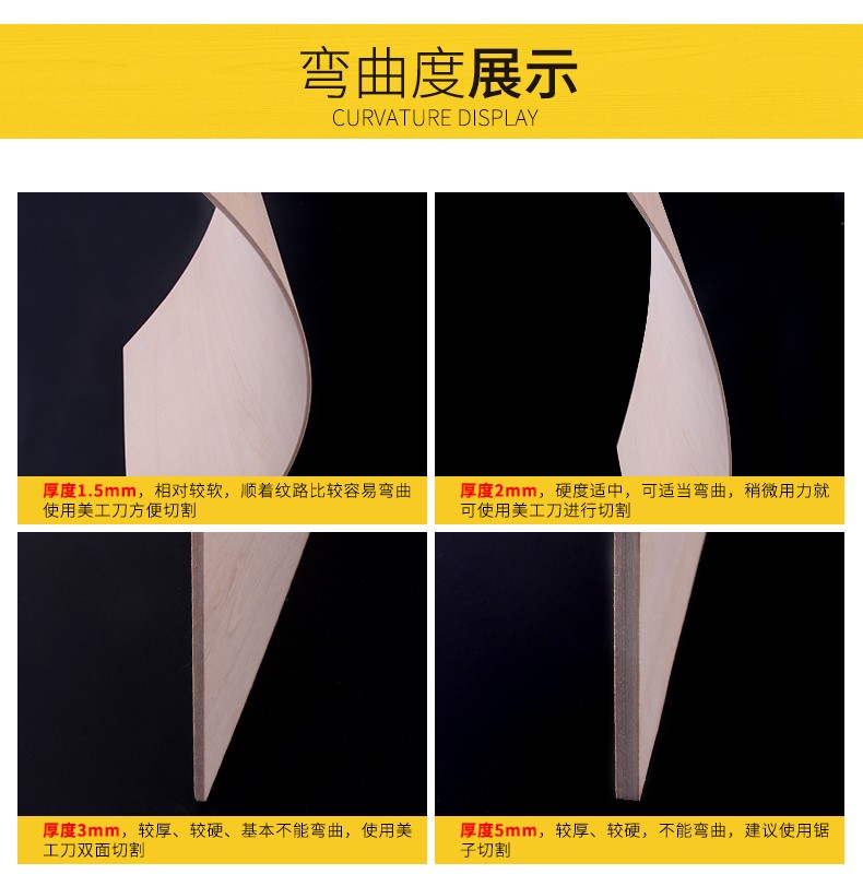 77ea12994ff80b4371e7239ffde71ede.jpg