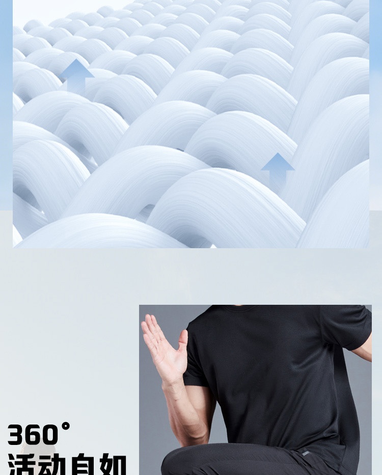78fe0e625fb16a58803aaf9084661cee.jpg
