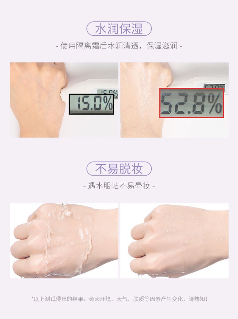 791f981836556c767ec1ca073efc21da.jpg