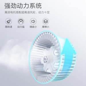 四季沐歌（MICOE）集成吊顶风暖浴霸卫生间浴霸灯 浴室取暖器