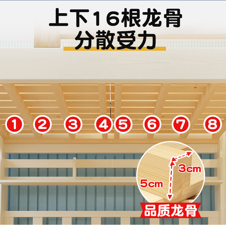 799ec240ddea740a6de656a9d0dbe64f.jpg