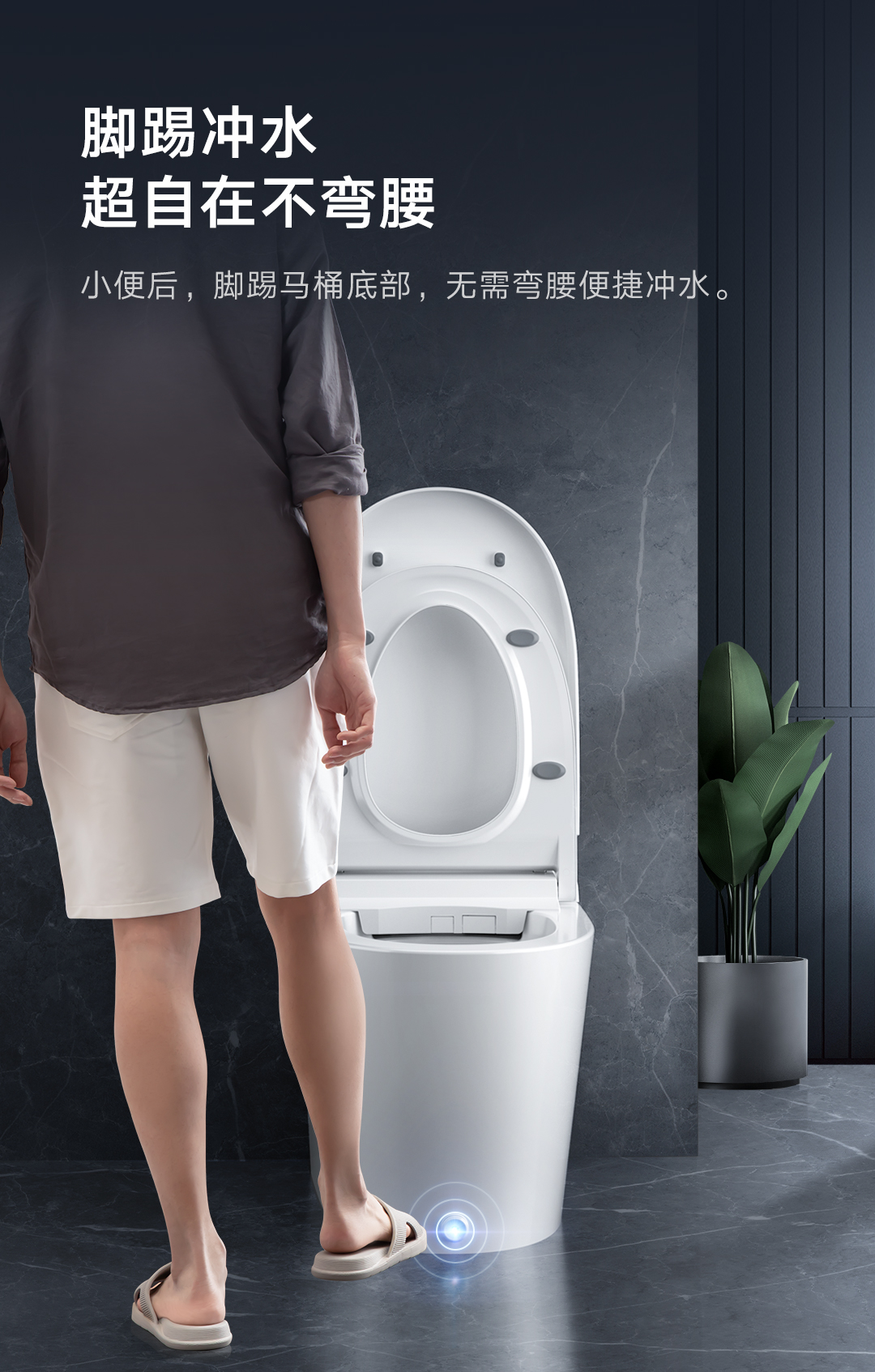 7a36f82b9320ee1ade0282c52dc191d1.jpg