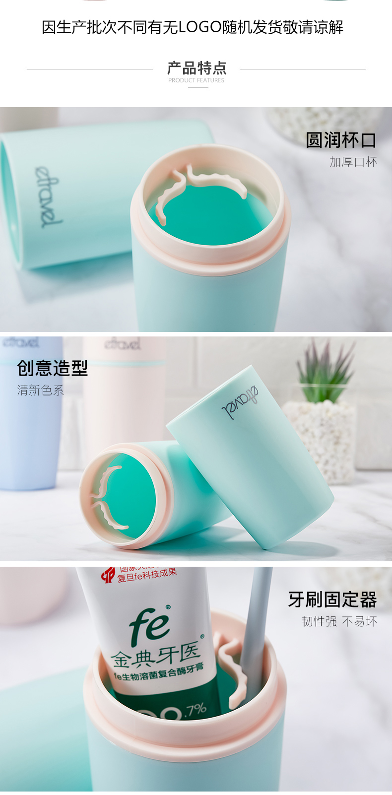 7aefd2e019613f1a34c8aedbaa1afa29.jpg
