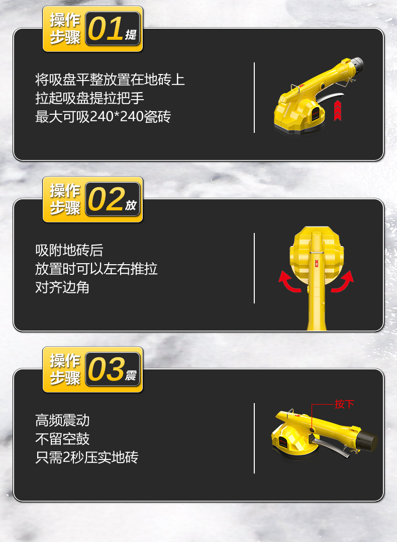 7af80bc2ccdd95525c5a11c625708c40.jpg