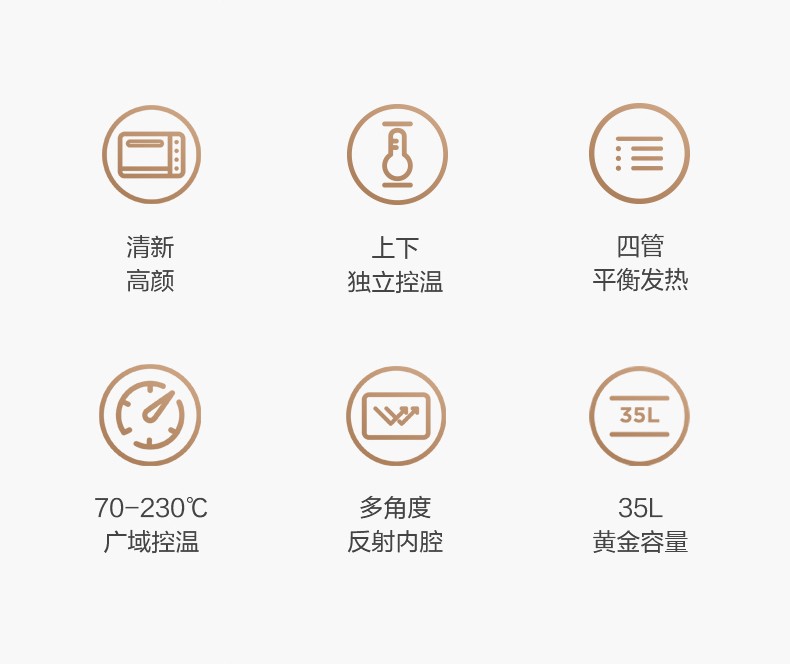 7ba23d9ed135b2567d931de924ebac67.jpg
