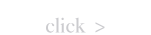 7ba8f0c9636660ef0eda16995bfc6164.png