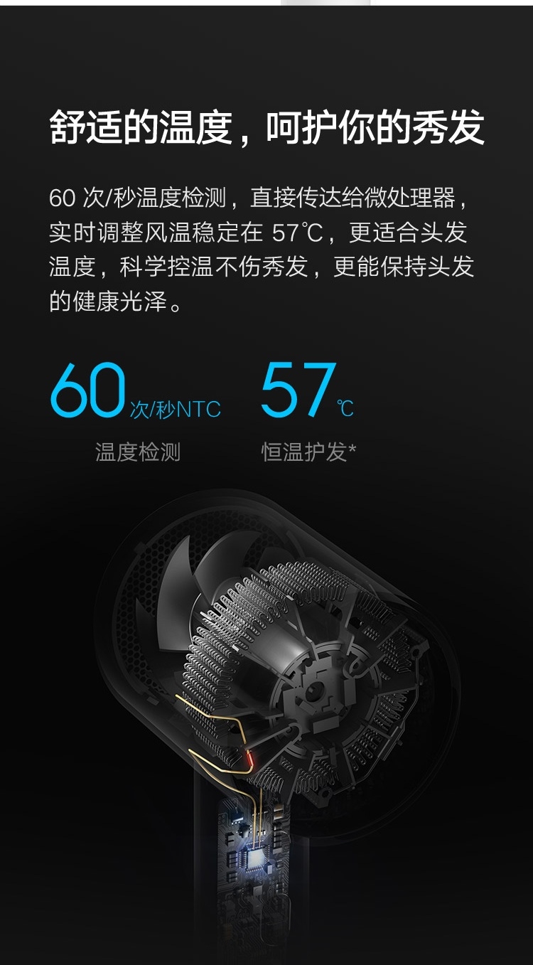 7ce40cf0133b06d53d25a3a732c7f2f3.jpg