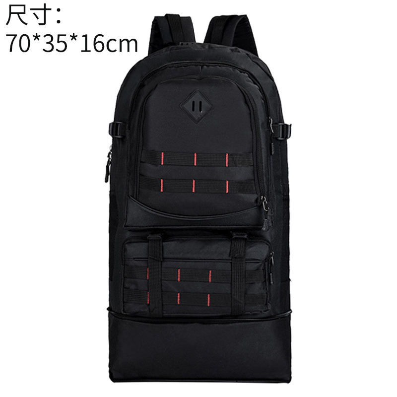 7cf6191e092e7235e12e51314e24abbc.png