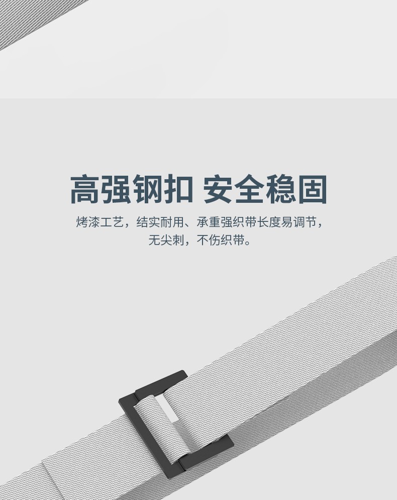 7ff78261566e0cc3cb1ed257250f4500.jpg