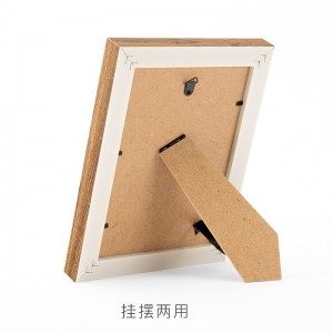 欧式相框 照片摆台 照相框