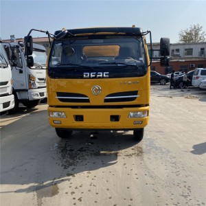 吸污车 环卫车  管道疏通车 真空吸污车  农用抽粪车