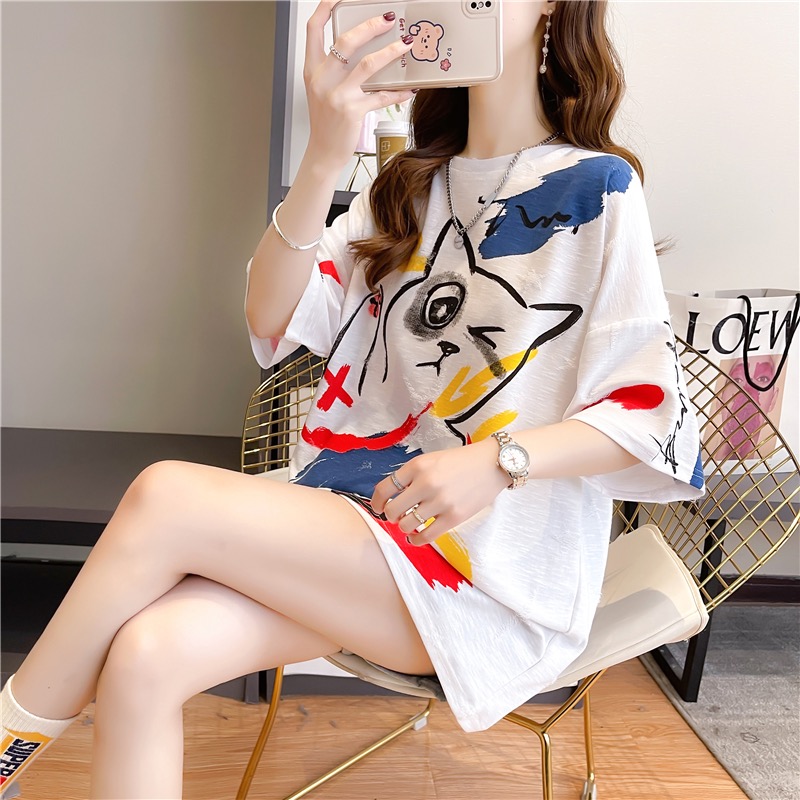 814f7a8a6d671abb24a325940e801579.jpg
