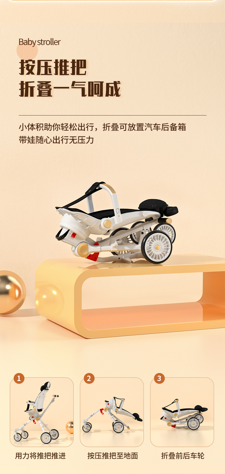 819b81b0eccb5de6e29d1e9b15408c6a.jpg