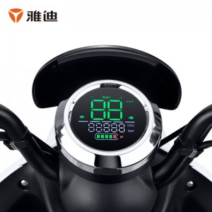 车辆  电动车  电瓶车  轻便电动车