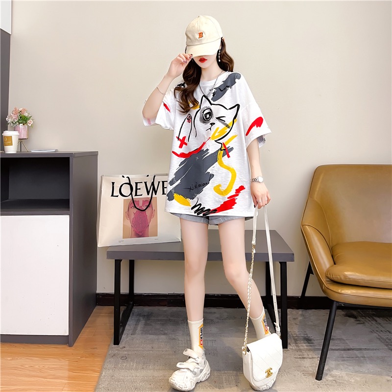 853a646de1c610f8d66fed3b9c3bb661.jpg